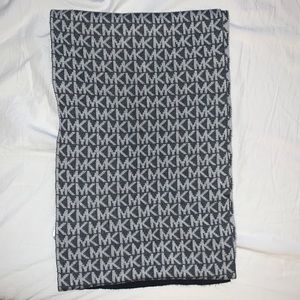 Michael Kors Scarf